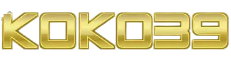 KOKO39
